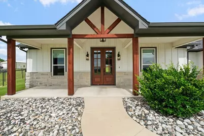 8016 County Road 1006, Godley, TX 76044 - Photo 5