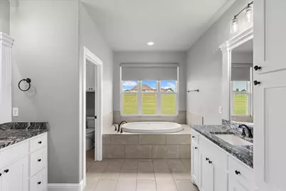 8016 County Road 1006, Godley, TX 76044 - Photo 21