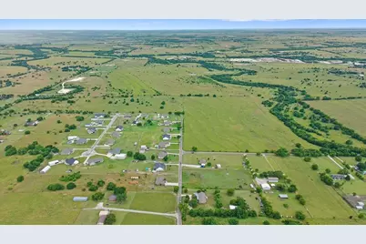 8016 County Road 1006, Godley, TX 76044 - Photo 39
