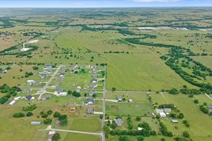 8016 County Rd 1006, Godley, TX 76044 - Photo 39