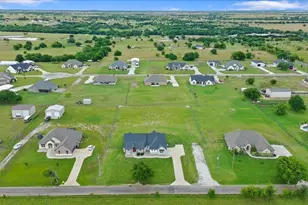 8016 County Rd 1006, Godley, TX 76044 - Photo 3