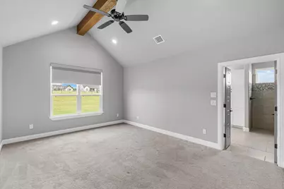 8016 County Road 1006, Godley, TX 76044 - Photo 19
