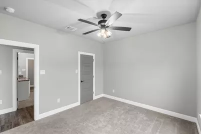 8016 County Road 1006, Godley, TX 76044 - Photo 29