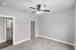 8016 County Rd 1006, Godley, TX 76044 - Photo 29