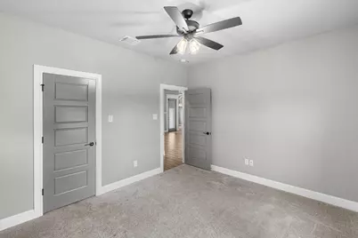 8016 County Road 1006, Godley, TX 76044 - Photo 27