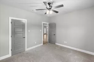 8016 County Rd 1006, Godley, TX 76044 - Photo 27