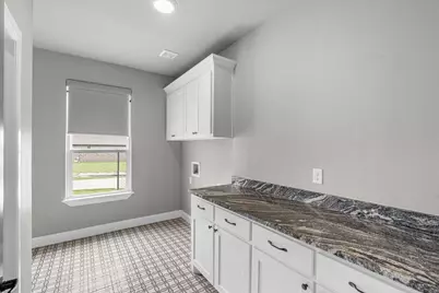 8016 County Road 1006, Godley, TX 76044 - Photo 33