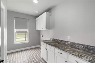 8016 County Rd 1006, Godley, TX 76044 - Photo 33