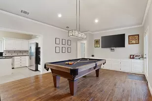 4018 Cobblers Ln, Dallas, TX 75287 - Photo 9