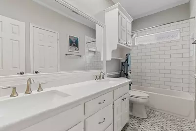 4018 Cobblers Lane, Dallas, TX 75287 - Photo 27