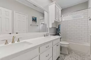 4018 Cobblers Ln, Dallas, TX 75287 - Photo 27