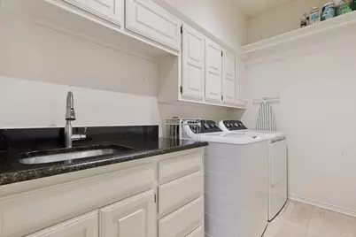 4018 Cobblers Lane, Dallas, TX 75287 - Photo 35