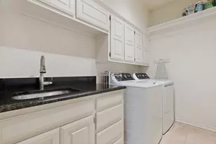 4018 Cobblers Ln, Dallas, TX 75287 - Photo 35