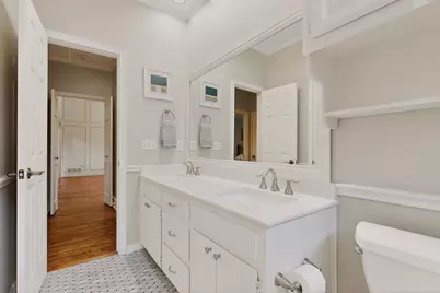 4018 Cobblers Lane, Dallas, TX 75287 - Photo 27