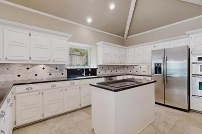 4018 Cobblers Lane, Dallas, TX 75287 - Photo 17