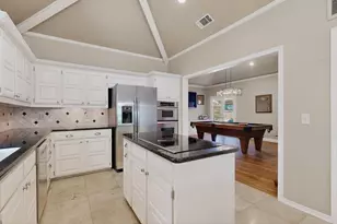 4018 Cobblers Ln, Dallas, TX 75287 - Photo 13