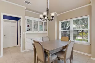 4018 Cobblers Ln, Dallas, TX 75287 - Photo 17