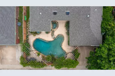 4018 Cobblers Lane, Dallas, TX 75287 - Photo 39