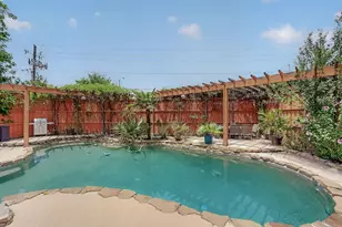 4018 Cobblers Ln, Dallas, TX 75287 - Photo 35