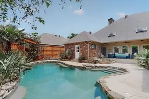 4018 Cobblers Ln, Dallas, TX 75287 - Photo 1