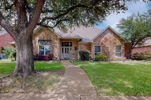 4018 Cobblers Ln, Dallas, TX 75287 - Photo 1