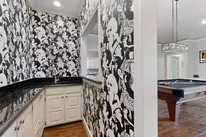 4018 Cobblers Lane, Dallas, TX 75287 - Photo 13