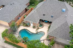 4018 Cobblers Ln, Dallas, TX 75287 - Photo 37