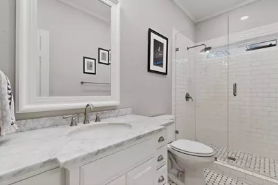 4018 Cobblers Lane, Dallas, TX 75287 - Photo 23