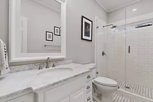 4018 Cobblers Ln, Dallas, TX 75287 - Photo 23