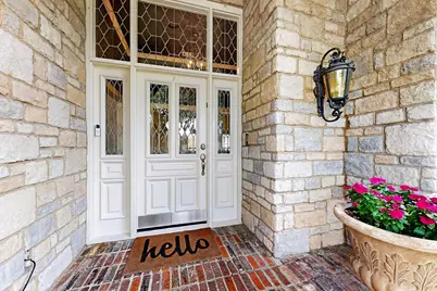 4018 Cobblers Lane, Dallas, TX 75287 - Photo 5