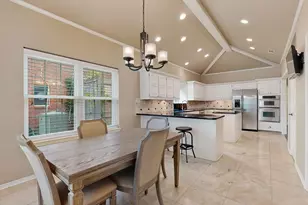 4018 Cobblers Ln, Dallas, TX 75287 - Photo 15