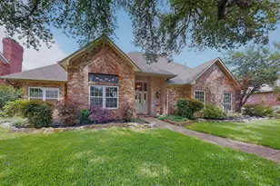 4018 Cobblers Ln, Dallas, TX 75287 - Photo 7