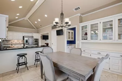 4018 Cobblers Lane, Dallas, TX 75287 - Photo 19