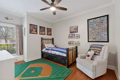 4018 Cobblers Lane, Dallas, TX 75287 - Photo 25