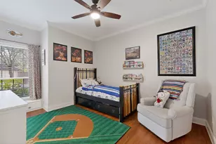 4018 Cobblers Ln, Dallas, TX 75287 - Photo 25