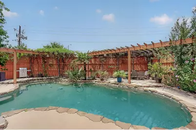 4018 Cobblers Lane, Dallas, TX 75287 - Photo 37