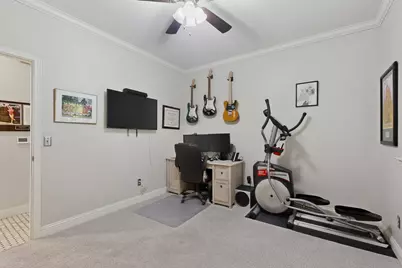 4018 Cobblers Lane, Dallas, TX 75287 - Photo 23