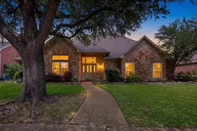 4018 Cobblers Lane, Dallas, TX 75287 - Photo 1