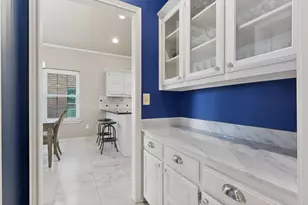 4018 Cobblers Ln, Dallas, TX 75287 - Photo 21