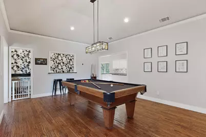 4018 Cobblers Lane, Dallas, TX 75287 - Photo 13