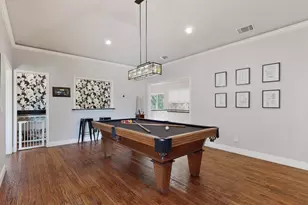 4018 Cobblers Ln, Dallas, TX 75287 - Photo 13