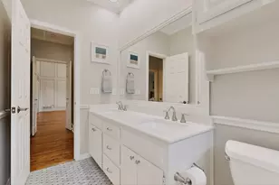 4018 Cobblers Ln, Dallas, TX 75287 - Photo 25