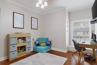 4018 Cobblers Lane, Dallas, TX 75287 - Photo 25