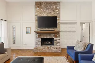 4018 Cobblers Ln, Dallas, TX 75287 - Photo 9