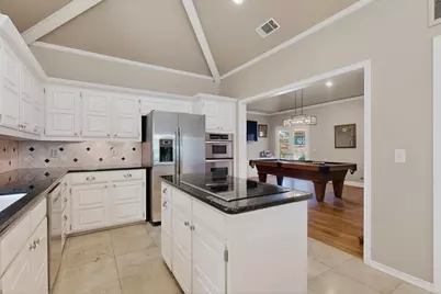 4018 Cobblers Lane, Dallas, TX 75287 - Photo 15