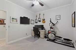 4018 Cobblers Ln, Dallas, TX 75287 - Photo 21