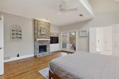 4018 Cobblers Lane, Dallas, TX 75287 - Photo 29
