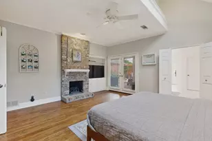 4018 Cobblers Ln, Dallas, TX 75287 - Photo 29