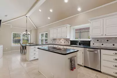 4018 Cobblers Lane, Dallas, TX 75287 - Photo 15
