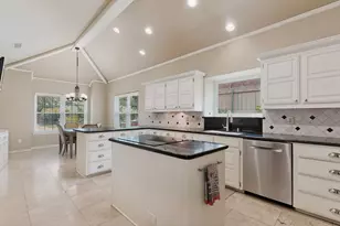 4018 Cobblers Ln, Dallas, TX 75287 - Photo 15